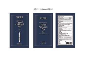 Package (85593 126 01)