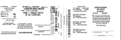 Label Image (Lbl530024624)