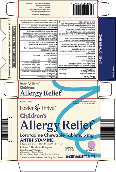 3y8-km-childrens-allergy-relief (Image 01)