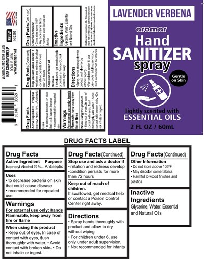 LAVENDER.jpg IMAGE - LAVENDER
