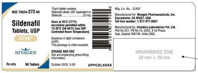 sildenafil-citrate-25-mg-90s.jpg sildenafil citrate 25 mg 90s