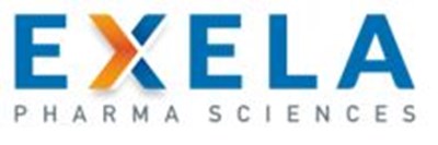 Image Description (Spl Image3 Logo)