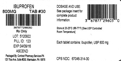 ibuprofen-800mg-50ct.jpg 800 mg bottle label - ibuprofen 800mg 50ct