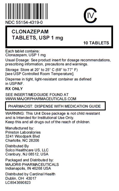 Bag Label (5ad315f2 Fa09 4956 B931 F9966fb73e4e 00)