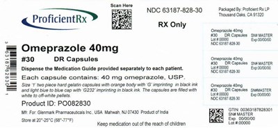 63187-828-30 (40mg)