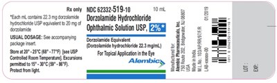 dorzolamide-bot-lab.jpg dorzolamide-bot-lab - dorzolamide bot lab