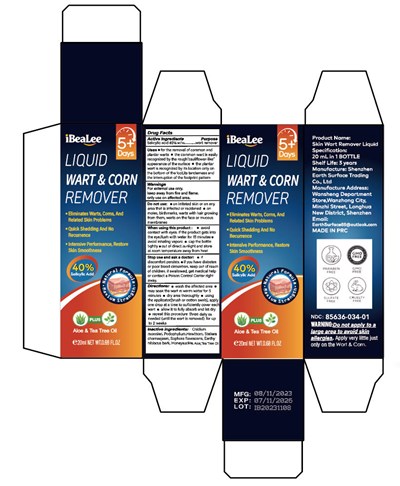 Label01 (Screenshot 2026 09 07 102940 712)