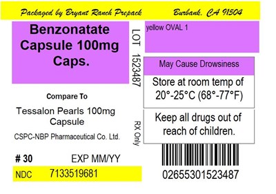 lbl713351968.jpg Label - lbl713351968