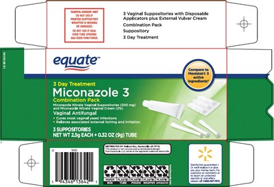 Micon-pdp (Image 05)