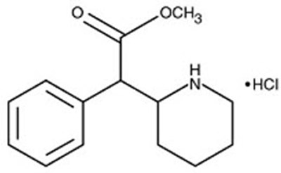 Aptensio 01