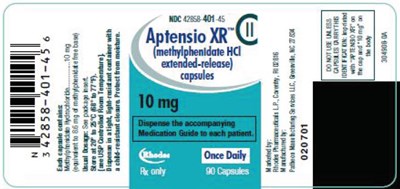 Aptensio 04