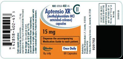 Aptensio 05