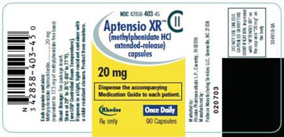 Aptensio 06