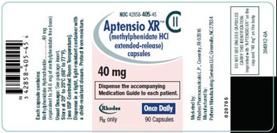 Aptensio 08