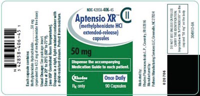 Aptensio 09