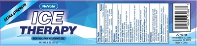 Label (103168)