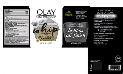 Olay.jpg Olay - Olay