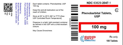 Label (Lbl636292047)