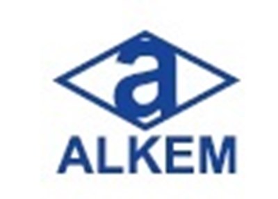 colchicine-alkem-logo - colchicine alkem logo