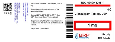 Label (Lbl636291205)