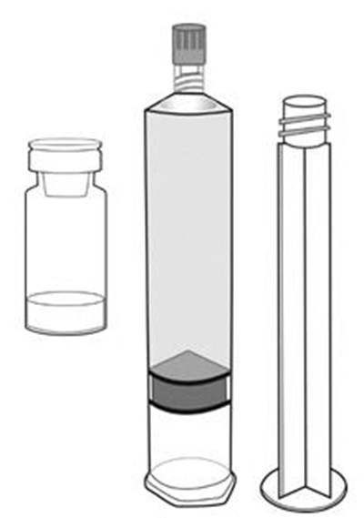 Figure 1 (Cysview 01)