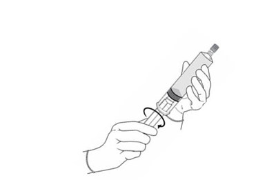 Figure 1a (Cysview 02)