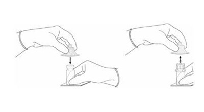 Figure 2 (Cysview 03)