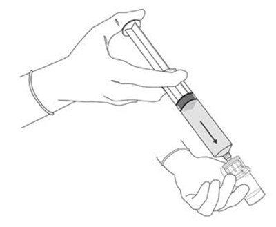 Figure 3 (Cysview 04)
