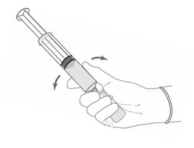 Figure 4 (Cysview 05)