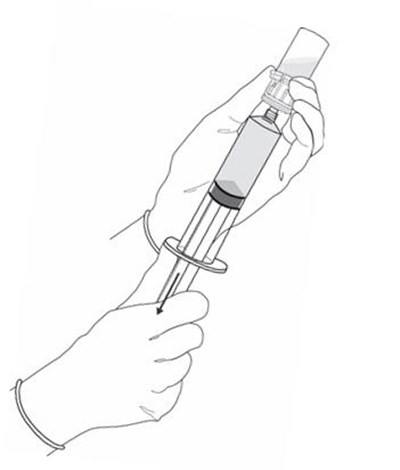 Figure 5 (Cysview 06)