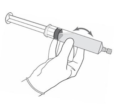 Figure 6 (Cysview 07)