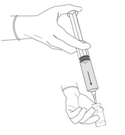 Figure 7 (Cysview 08)