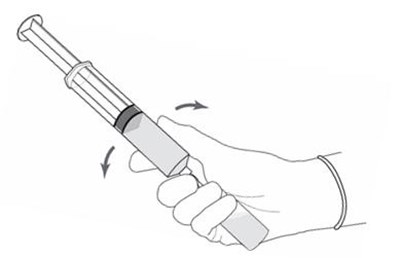 Figure 8 (Cysview 09)