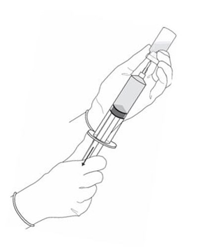 Figure 9 (Cysview 10)