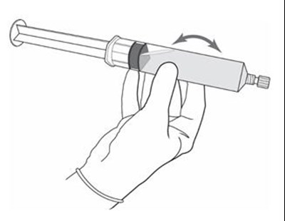 Figure 10 (Cysview 11)