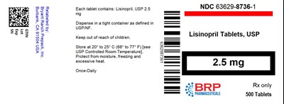 lbl636298736.jpg Label - lbl636298736