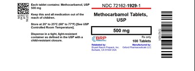 Label (Lbl721621929)