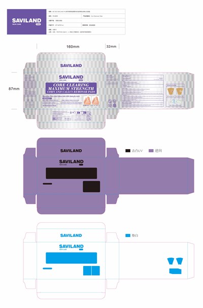 Label (Label)