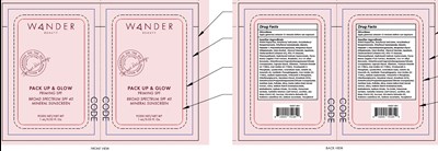 Label2 (Label2)