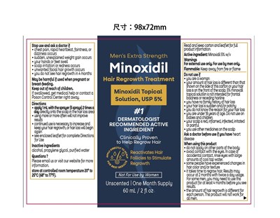 2 (Pack2)
