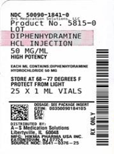 Label Image (Lbl500901841)