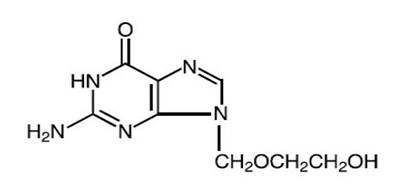 structure - acyclotabs figure 01