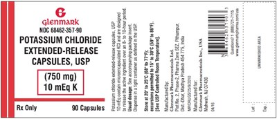 Label (Label)