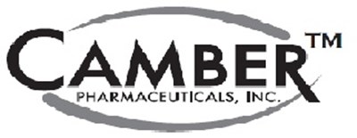 indomethacincamberlogo1 - indomethacincamberlogo1