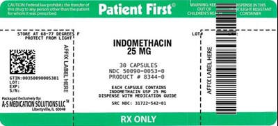 lbl500900053.jpg Label Image - lbl500900053