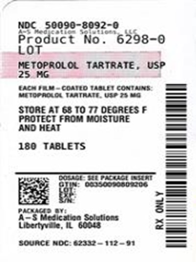 Label Image (Lbl500908092)