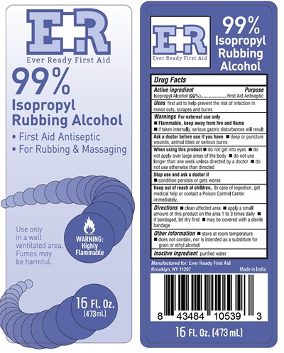 isopropyl-rubbing-alcohol-99.jpg label - isopropyl rubbing alcohol 99