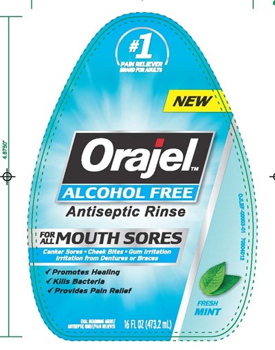 OJLBF-00003-01.jpg - OJLBF 00003 01