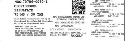 Label Image (Lbl707860060)