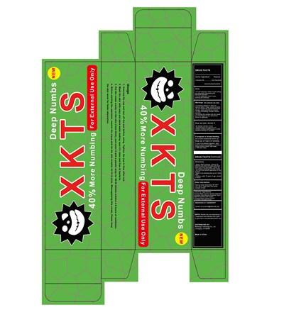 1 (12)